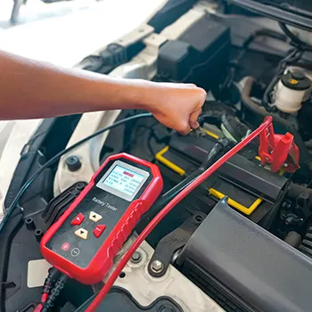 Electrical Repair in Garner, NC