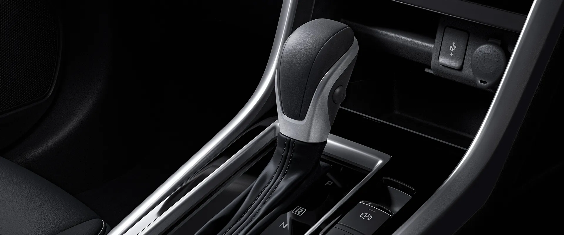 Transmissions near Garner, NC