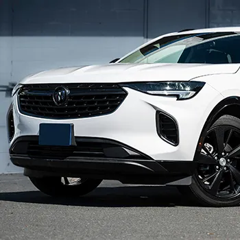 Buick Repair in Garner, NC