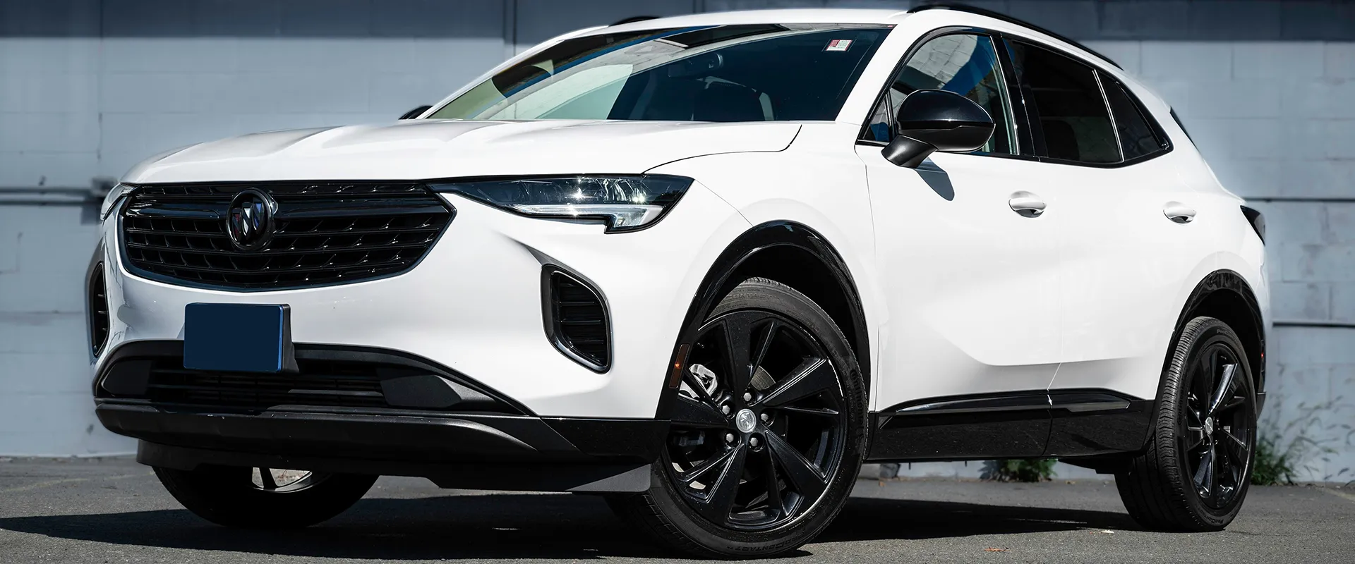 Buick Repair near Garner, NC