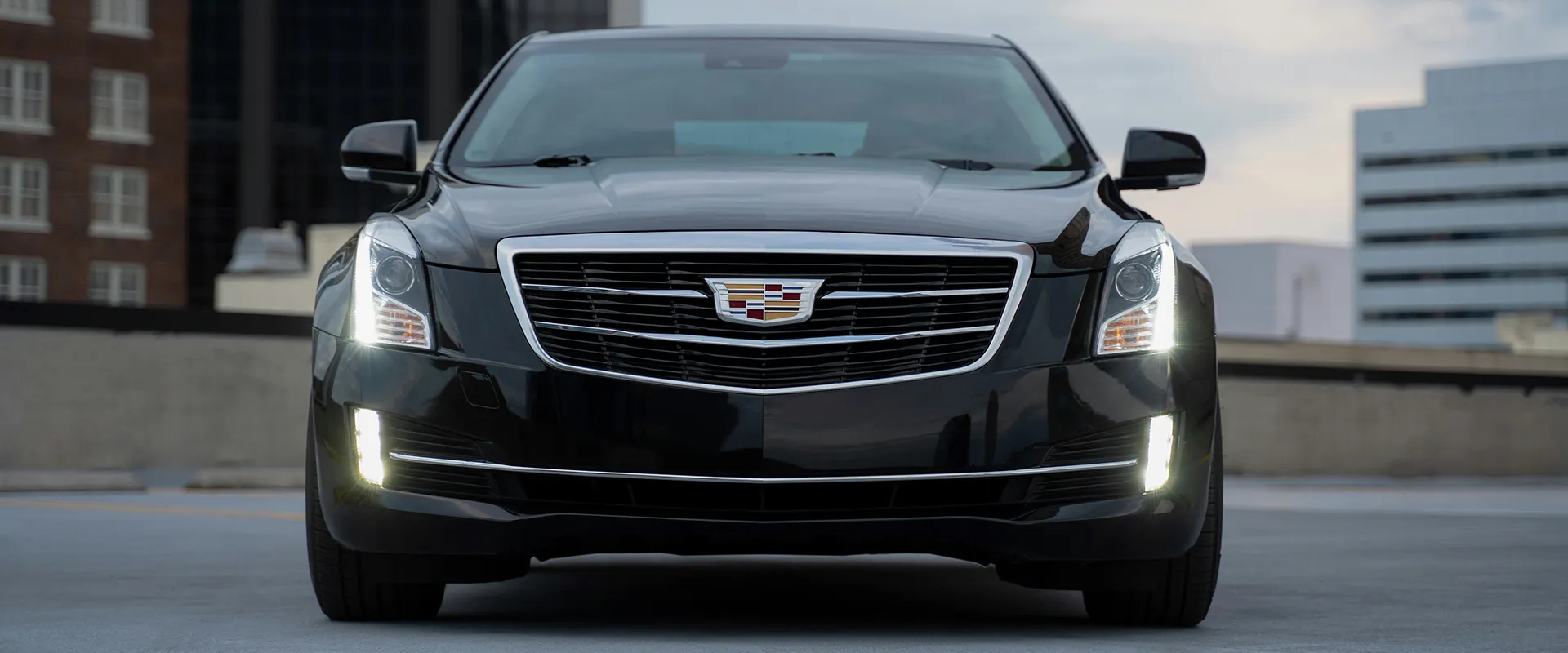 Cadillac Repair near Garner, NC