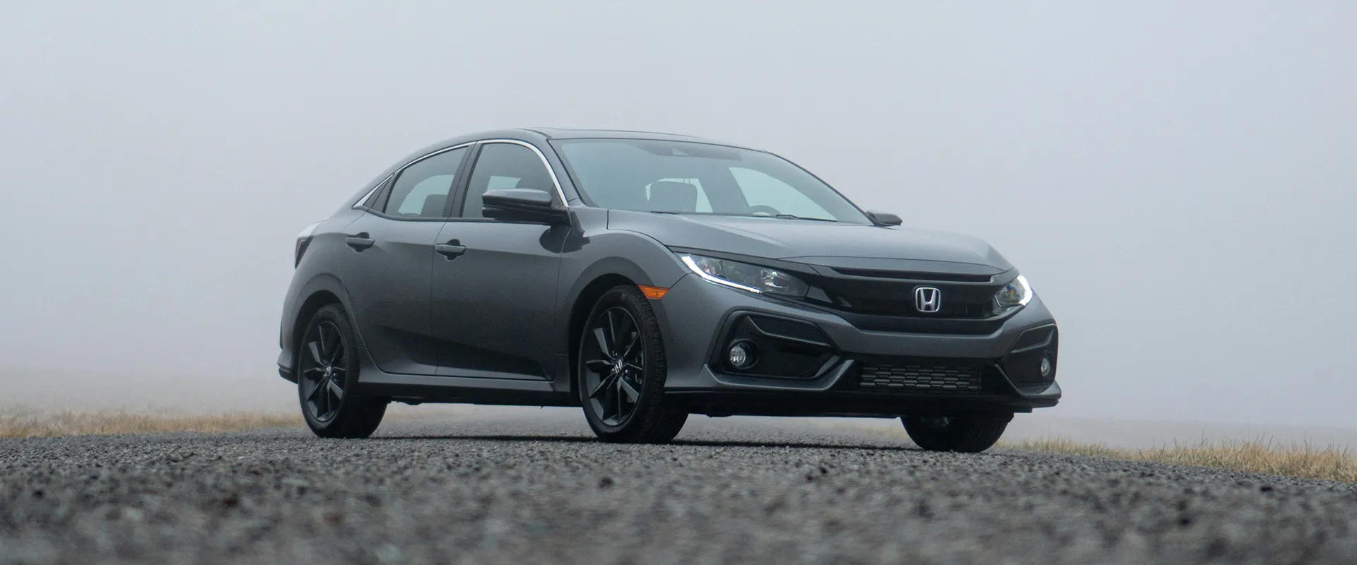 Honda Repair near Garner, NC