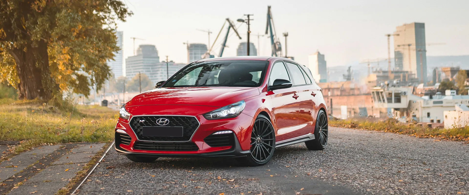 Hyundai Repair near Garner, NC
