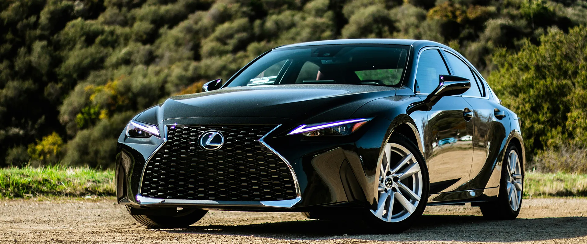 Lexus Repair near Garner, NC