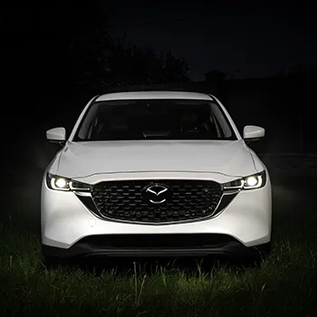 Mazda Repair in Garner, NC