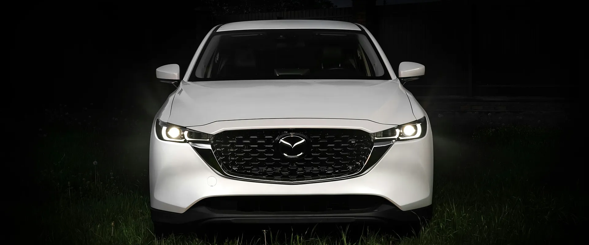 Mazda Repair near Garner, NC