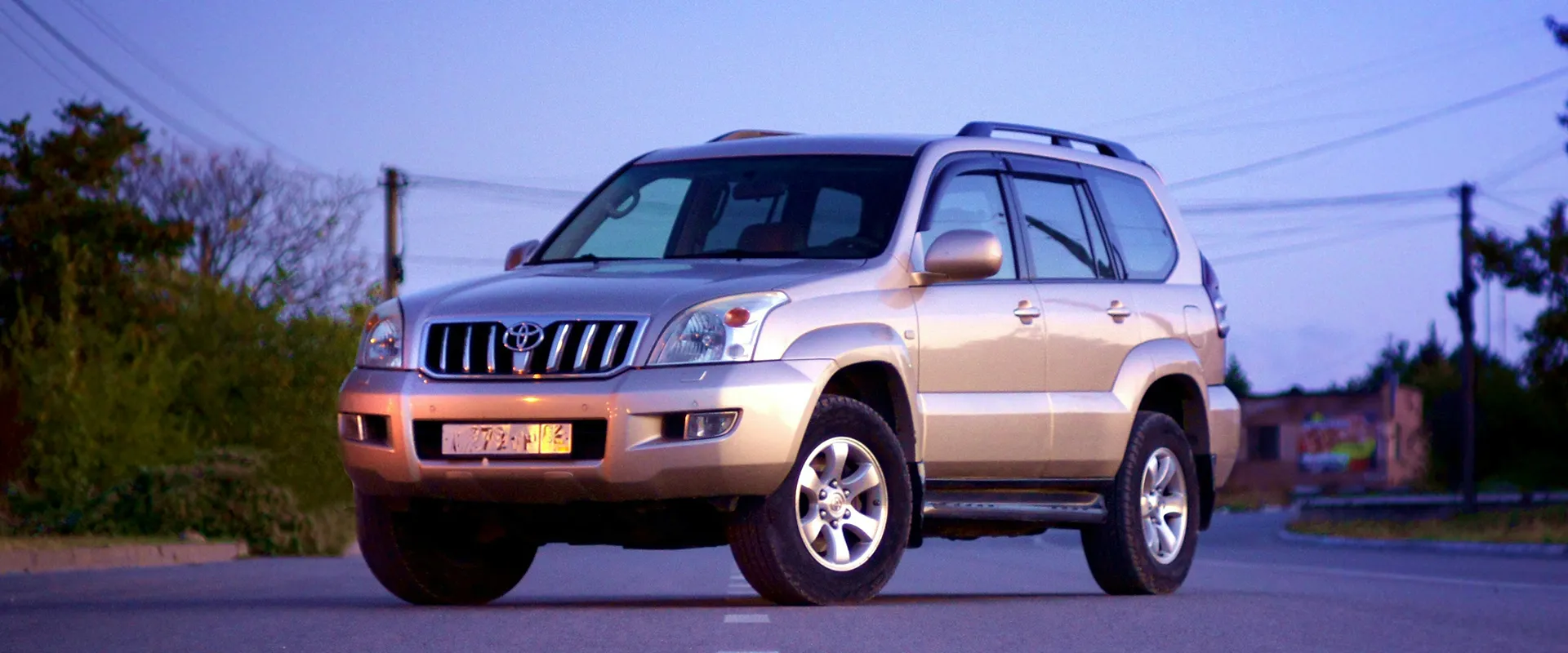 Toyota Repair near Garner, NC
